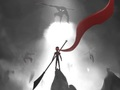 Spel Stickman Rogue online på nätet