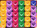 Spel Fallande pärla  på nätet