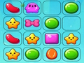 Spel Godis kul  på nätet