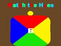 Spel Matcha nyanserna  på nätet
