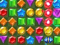 Spel Den förlorade staden match 3  på nätet
