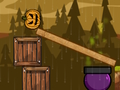 Spel Pumpa Pot  på nätet