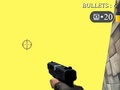 Spel Zombie Counter Craft på nätet