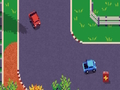 Spel Liten lastbil racing på nätet
