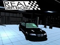 Spel Verklig drift racing på nätet