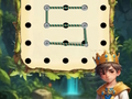 Spel Mytisk sammanslagning  på nätet