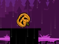 Spel Pumpa Stick  på nätet