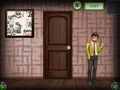 Spel Amgel Easy Room Escape 214 på nätet