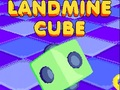 Spel Landmine kub  på nätet