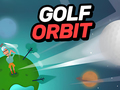 Spel Golfbana  på nätet