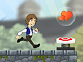 Spel Romeo varför är du?  på nätet