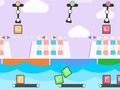 Spel Multi Gravity Box på nätet