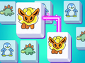 Spel Pet Connect Match på nätet