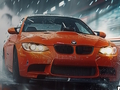 Spel Real Racing 3D på nätet