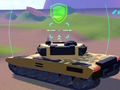 Spel Warzone rustning på nätet