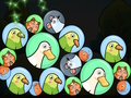 Spel Dream Pet Symle Symle på nätet