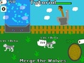 Spel Skibidi Toalett vs Sigma Symle på nätet