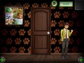 Spel Amgel Easy Room Escape 215 på nätet