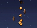 Spel Starlight Quest på nätet