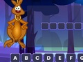 Spel Kanhang på nätet