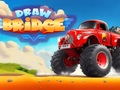 Spel Rita Bridge  på nätet