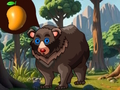 Spel Befria fjädrarna  på nätet