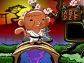 Spel Monkey Go Happy Stage 876 på nätet