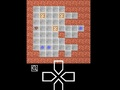 Spel Oändlig Sokoban  på nätet