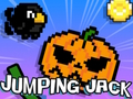Spel Hoppande Jack  på nätet