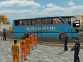 Spel Simulator för fordonstransportpolis  på nätet