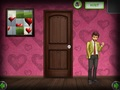 Spel Amgel Easy Room Escape 217 på nätet