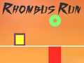 Spel Romb på nätet