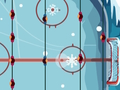 Spel Ishockey  på nätet