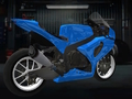 Spel Moto Racing Club på nätet
