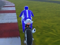Spel MotoGP: Motocrosslopp  på nätet
