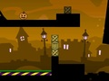 Spel Jackblast på nätet