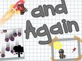 Spel Och igen  på nätet