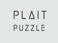 Spel Flätat pussel  på nätet