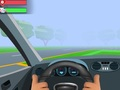 Spel Ambulansförarutmaning  på nätet