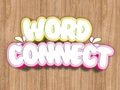 Spel Word Connect Pro på nätet