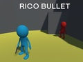 Spel Rico kula på nätet