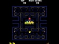 Spel Pakman på nätet