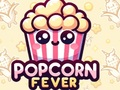 Spel Popcorn feber  på nätet