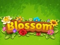 Spel Blomma  på nätet