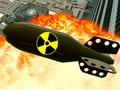 Spel GMOD-bomber  på nätet