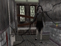 Spel Slendrina X: The Dark Hospital på nätet