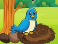 Spel Assist till Mother Bird  på nätet