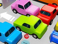 Spel Min parkeringsplats  på nätet