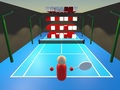 Spel Tenniskaspa på nätet