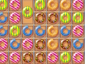 Spel Munkar  på nätet